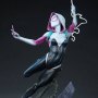 Spider-Gwen (Sideshow)