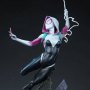 Marvel: Spider-Gwen