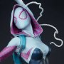 Spider-Gwen