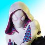 Spider-Gwen Battle Diorama (Raphael Albuquerque)