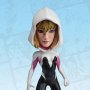 Marvel: Spider-Gwen Unmasked Head Knocker (SDCC 2016)