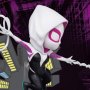 Spider-Gwen Egg Attack Mini