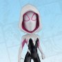 Marvel: Spider-Gwen Masked Head Knocker