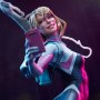 Spider-Gwen (Sideshow)