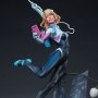 Marvel: Spider-Gwen (Sideshow)