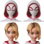 Spider-Gwen & Spider-Ham 2-SET