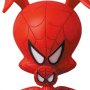 Spider-Gwen & Spider-Ham 2-SET