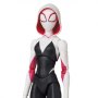 Spider-Gwen & Spider-Ham 2-SET