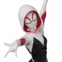 Spider-Gwen & Spider-Ham 2-SET