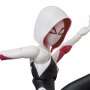 Spider-Gwen & Spider-Ham 2-SET