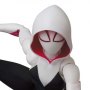 Spider-Gwen & Spider-Ham 2-SET