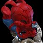 Marvel: Spider-Ham Q-Fig
