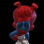 Spider-Ham Q-Fig