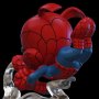 Spider-Ham Q-Fig