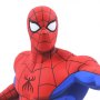 Marvel Animated: Spider-Man