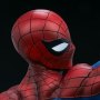 Spider-Man (Sideshow)