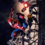 Spider-Man Legacy