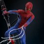 Spider-Man Special Edition
