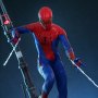 Spider-Man Special Edition