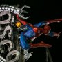 Spider-Man Legacy