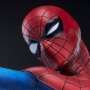 Spider-Man (Sideshow)