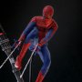 Spider-Man Special Edition