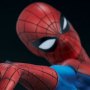 Spider-Man (Sideshow)