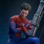 Spider-Man Special Edition