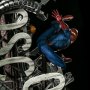 Spider-Man Legacy