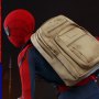 Spider-Man Special Edition