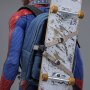Spider-Man Special Edition