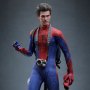 Spider-Man Special Edition