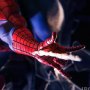 Spider-Man Legacy