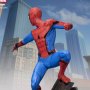 Spider-Man-Homecoming: Spider-Man
