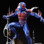 Spider-Man 2099 (Sideshow)