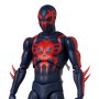 Marvel: Spider-Man 2099