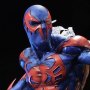 Spider-Man 2099