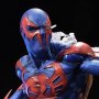 Spider-Man 2099 (Sideshow)