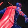 Spider-Man 2099