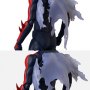 Spider-Man 2099