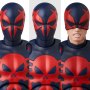 Spider-Man 2099