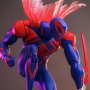 Spider-Man 2099