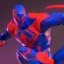 Spider-Man 2099