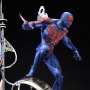 Spider-Man 2099 (Sideshow)