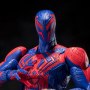 Spider-Man 2099