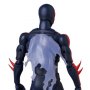 Spider-Man 2099