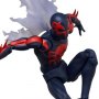 Spider-Man 2099