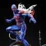 Spider-Man 2099 (Sideshow)