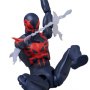Spider-Man 2099