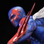 Spider-Man 2099 (Sideshow)